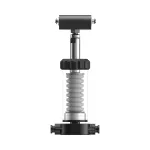MOZA SRP Lite2 Brake Performance Kit