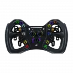 BAVARIANSIMTEC Alpha Steering Wheel