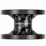 BAVARIANSIMTEC Spacer S50