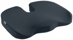 Ergonomi&scaron;ka kėdės pagalvėlė Leitz Cosy, tamsiai pilka. 5284-00-89