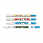 Ra&scaron;alo tryniklis - ra&scaron;iklis Pelikan Super Pirat 850 F storio