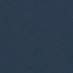 Popierius Curious Metallics A4 250g, 10l., Ink, 408270