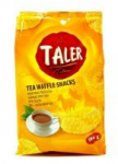 Tra&scaron;kučiai TALERIAI, arbatiniai, 180 g