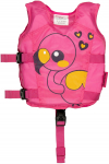 Plaukimo liemenė vaik. 52ZB ROZ 3-6 years 18-30 kg