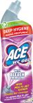 Tualeto valiklis ACE Gel Pro Hypo, 700 ml