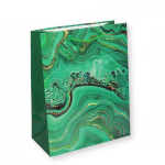 Mai&scaron;elis dovanoms PENWORD TRE 0030-2, 32x26x12cm