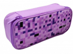 Penalas HAPPY COLOR HA2213 4610-PI2 violetinis