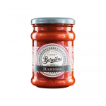 Harissa padažas BORNIBUS, 260 g