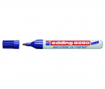 Ultravioletinis žymeklis EDDING 8280