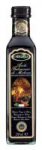 Actas OLITALIA Modenos, balzaminis, 250 ml