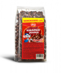 Javainiai OHO, kakaviniai, 150 g