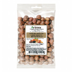 Lazdynų rie&scaron;utai ARIMEX, 100 g