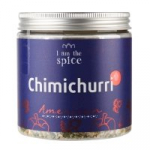 Prieskonių mi&scaron;inys Chimichurri, 200 g
