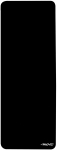 Jogos kilimėlis AVENTO 42MB 173x61x0,4cm Black