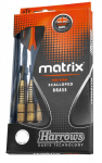 Darts Steeltip MATRIX 3x26gK