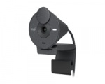Logitech Webcam BRIO 305