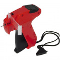segiklis MTX-05-REGULAR, Motex