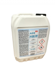 Rankų dezinfekantas ADK 612, 5 l