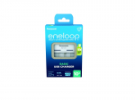 Kroviklis ENELOOP BQ-CC61USB 10H/10 val.