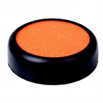 Kempinėlė pir&scaron;tams drėkinti CENTRUM