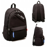 Kuprinė ErichKrause EasyLine Style 22l. Black