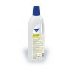 &Scaron;veitimo pienelis KLEEN PURGATIS Tero Soft, 1 L