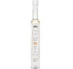 Balzaminis actas TARTUFI JIMMY, su baltaisiais trumais, 100ml