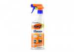 Riebalų &scaron;alinimo priemonė KH-7, 750 ml