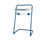 Pastatomas pramoninio popieriaus laikiklis Celtex C91550