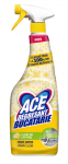 Virtuvės valiklis ACE, 650 ml