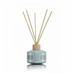 Namų kvapas Aroma Home DECO Sticks 100ml  "Autumn Rain"