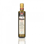 Alyvuogių aliejus GOURMANTE Extra Virgin, 500 ml