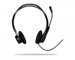 Logitech Headset 960