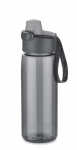 Sportinė gertuvė SHOT 750ml BC16220-14 pilka