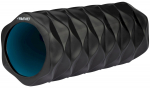 Volas masažinis AVENTO 42RC 33cm D14cm Black/Blue