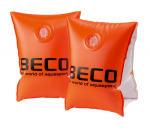 Plaukimo rankovės BECO 9705 vir&scaron; 60kg