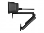 Logitech Webcam C925e