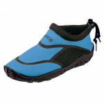 Vandens batai vaik. BECO 92171 66 26 blue