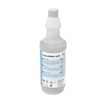 Hagleitner carpetSPRAY, kilimų valiklis 1L