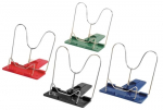 Stovas knygoms HERLITZ 01610914