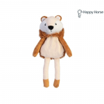HAPPY HORSE bar&scaron;kutis Ežys 28 cm