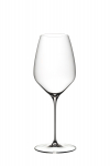 Taurė Riedel VELOCE Riesling, 570 ml, H 24,7 cm, 2 vnt, 6330/15