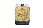 Kietagrūdžiai makaronai GAROFALO, mafalda corta, 500 g