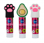 Pie&scaron;tukiniai klijai centrum Avoсado&Paw PVP, 9 g 80354