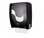 Sensorinis laikiklis Celtex Mastermatic, juodas, 92400