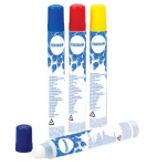 Klijai skysti Centrum, 30 ml