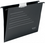 Kartotekinis vokas Leitz Alpha&reg; Recycle, CO2 neutral. A4. 19210095