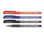 Ra&scaron;iklis Forpus Perfect, 0,5mm, raudonas