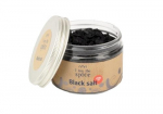 Juros druska su anglimi, 100 g