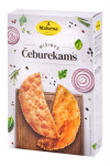 Miltinis mi&scaron;inys MALSENA, čeburekams, 400 g